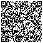 QR code with Charles Graham Cattle Company contacts