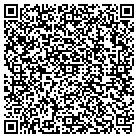 QR code with Delta Communications contacts
