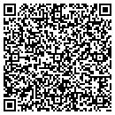 QR code with Jarman 399 contacts