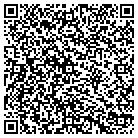 QR code with Champion Pallet & Packing contacts