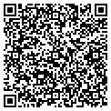 QR code with Jessco contacts