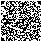 QR code with Wichita Falls Police Department contacts