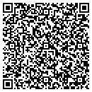 QR code with Chevron contacts