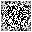 QR code with Sew-It Seams contacts