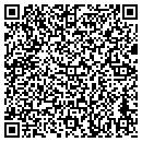 QR code with S Kim John MD contacts