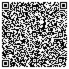 QR code with Rebound Alternative School contacts