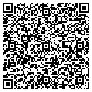 QR code with Sparks Studio contacts