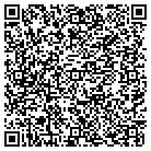 QR code with Wileys Professional Cmpt Services contacts