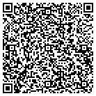 QR code with Thompsons Distributing contacts