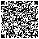 QR code with R & K Sunbelt Mh Communities contacts