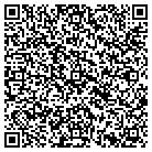 QR code with Schaffer Properties contacts