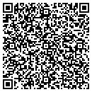 QR code with Avtech Lighting Inc contacts