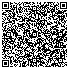QR code with Eberhart Miller RE Services contacts
