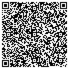 QR code with Samys Trim & Custom Cabinets contacts