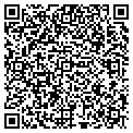 QR code with My OH My contacts