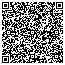 QR code with Check 'n Go contacts