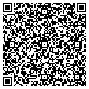QR code with All Tune & Lube contacts