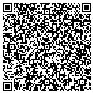 QR code with R & R A C Instlltion Duct Work contacts
