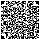 QR code with Graham Garry Texaco Service Stn contacts