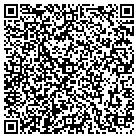 QR code with Grace To You Health Service contacts
