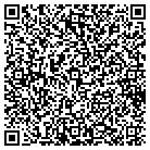 QR code with Hi-Tek Computer Service contacts