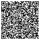 QR code with Firestone contacts