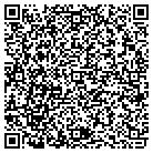 QR code with C Martinez Tailoring contacts