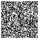 QR code with Veronica Utley CPA contacts