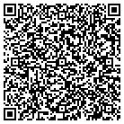 QR code with ABC Money Transactions contacts