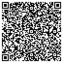 QR code with Sonic Drive-In contacts