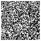 QR code with Better Business Bureau contacts