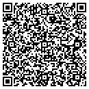 QR code with Iqc Servuces LLC contacts