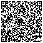 QR code with Allsup's Convenience Store contacts