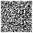 QR code with One Call Painting contacts