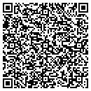 QR code with Performance Plus contacts