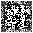 QR code with David's Pools & Spas contacts