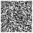 QR code with Austin Process Service contacts