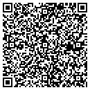 QR code with Emmas Gonzalez & Assoc contacts