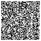 QR code with Utiliity Bill Reductions Service contacts