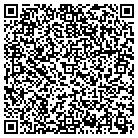 QR code with Resort Ranch Of Lake Travis contacts