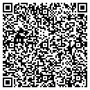 QR code with Tater World contacts