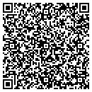 QR code with Creative Clutter contacts