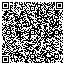 QR code with Jack In The Box contacts