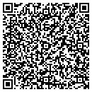 QR code with Peter Fallon contacts