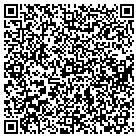 QR code with Head Start-Donna III Center contacts