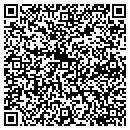QR code with MERK Investments contacts