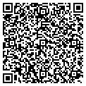 QR code with Kodak contacts