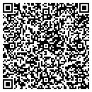 QR code with Bent Creek Ranch contacts