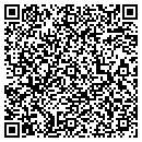 QR code with Michaels 9847 contacts