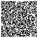 QR code with Snips Tailor Shop contacts